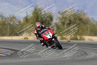media/Feb-03-2024-SoCal Trackdays (Sat) [[767c60a41c]]/8-Turn 7 (1140am)/
